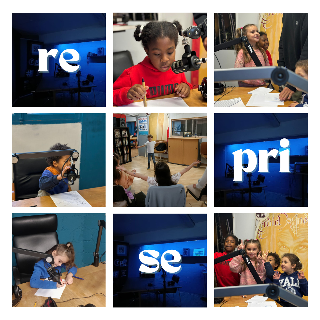 Reprise - TC13Radio.png (1.27 MB)